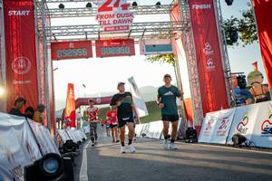 BIB: 
                            <button type="button" onclick="openModal(26175687)" class="btn btn-primary btn-sm float-right btn-popup" data-toggle="modal" data-target=".modal-high-quality">
                        <i class="fas fa-shopping-cart"></i> Add to Cart
                    </button>
                                            <button type="button" onclick="isThisMe(26175687, true)" class="btn btn-success btn-sm float-right btn-popup btn-isme hidden" data-toggle="tooltip" data-placement="bottom" title="นี่คือรูปของคุณใช่ไหม คลิกที่นี่เพื่อเอาเข้าอัลบั้ม">
                        <i class="fas fa-plus"></i> Add to album
                    </button>
                    <button type="button" onclick="isThisMe(26175687, false)" class="btn btn-warning btn-sm float-right btn-popup btn-isnotme hidden">
                        <i class="fas fa-ban"></i> Remove from album
                    </button>