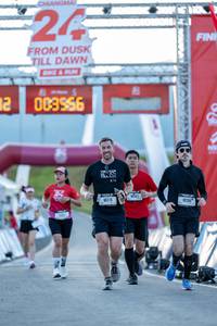 BIB: 
                            <button type="button" onclick="openModal(26176081)" class="btn btn-primary btn-sm float-right btn-popup" data-toggle="modal" data-target=".modal-high-quality">
                        <i class="fas fa-shopping-cart"></i> Add to Cart
                    </button>
                                            <button type="button" onclick="isThisMe(26176081, true)" class="btn btn-success btn-sm float-right btn-popup btn-isme hidden" data-toggle="tooltip" data-placement="bottom" title="นี่คือรูปของคุณใช่ไหม คลิกที่นี่เพื่อเอาเข้าอัลบั้ม">
                        <i class="fas fa-plus"></i> Add to album
                    </button>
                    <button type="button" onclick="isThisMe(26176081, false)" class="btn btn-warning btn-sm float-right btn-popup btn-isnotme hidden">
                        <i class="fas fa-ban"></i> Remove from album
                    </button>