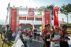 BIB: 
                            <button type="button" onclick="openModal(26174422)" class="btn btn-primary btn-sm float-right btn-popup" data-toggle="modal" data-target=".modal-high-quality">
                        <i class="fas fa-shopping-cart"></i> Add to Cart
                    </button>
                                            <button type="button" onclick="isThisMe(26174422, true)" class="btn btn-success btn-sm float-right btn-popup btn-isme hidden" data-toggle="tooltip" data-placement="bottom" title="นี่คือรูปของคุณใช่ไหม คลิกที่นี่เพื่อเอาเข้าอัลบั้ม">
                        <i class="fas fa-plus"></i> Add to album
                    </button>
                    <button type="button" onclick="isThisMe(26174422, false)" class="btn btn-warning btn-sm float-right btn-popup btn-isnotme hidden">
                        <i class="fas fa-ban"></i> Remove from album
                    </button>