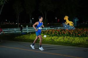 BIB: 
                            <button type="button" onclick="openModal(26170565)" class="btn btn-primary btn-sm float-right btn-popup" data-toggle="modal" data-target=".modal-high-quality">
                        <i class="fas fa-shopping-cart"></i> Add to Cart
                    </button>
                                            <button type="button" onclick="isThisMe(26170565, true)" class="btn btn-success btn-sm float-right btn-popup btn-isme hidden" data-toggle="tooltip" data-placement="bottom" title="นี่คือรูปของคุณใช่ไหม คลิกที่นี่เพื่อเอาเข้าอัลบั้ม">
                        <i class="fas fa-plus"></i> Add to album
                    </button>
                    <button type="button" onclick="isThisMe(26170565, false)" class="btn btn-warning btn-sm float-right btn-popup btn-isnotme hidden">
                        <i class="fas fa-ban"></i> Remove from album
                    </button>