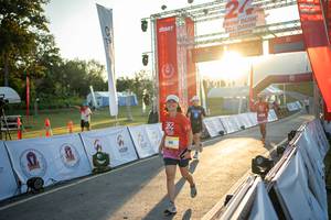 BIB: 
                            <button type="button" onclick="openModal(26176063)" class="btn btn-primary btn-sm float-right btn-popup" data-toggle="modal" data-target=".modal-high-quality">
                        <i class="fas fa-shopping-cart"></i> Add to Cart
                    </button>
                                            <button type="button" onclick="isThisMe(26176063, true)" class="btn btn-success btn-sm float-right btn-popup btn-isme hidden" data-toggle="tooltip" data-placement="bottom" title="นี่คือรูปของคุณใช่ไหม คลิกที่นี่เพื่อเอาเข้าอัลบั้ม">
                        <i class="fas fa-plus"></i> Add to album
                    </button>
                    <button type="button" onclick="isThisMe(26176063, false)" class="btn btn-warning btn-sm float-right btn-popup btn-isnotme hidden">
                        <i class="fas fa-ban"></i> Remove from album
                    </button>