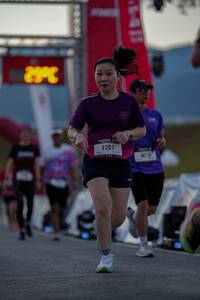 BIB: 
                            <button type="button" onclick="openModal(26178140)" class="btn btn-primary btn-sm float-right btn-popup" data-toggle="modal" data-target=".modal-high-quality">
                        <i class="fas fa-shopping-cart"></i> Add to Cart
                    </button>
                                            <button type="button" onclick="isThisMe(26178140, true)" class="btn btn-success btn-sm float-right btn-popup btn-isme hidden" data-toggle="tooltip" data-placement="bottom" title="นี่คือรูปของคุณใช่ไหม คลิกที่นี่เพื่อเอาเข้าอัลบั้ม">
                        <i class="fas fa-plus"></i> Add to album
                    </button>
                    <button type="button" onclick="isThisMe(26178140, false)" class="btn btn-warning btn-sm float-right btn-popup btn-isnotme hidden">
                        <i class="fas fa-ban"></i> Remove from album
                    </button>