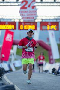 BIB: 
                            <button type="button" onclick="openModal(26177220)" class="btn btn-primary btn-sm float-right btn-popup" data-toggle="modal" data-target=".modal-high-quality">
                        <i class="fas fa-shopping-cart"></i> Add to Cart
                    </button>
                                            <button type="button" onclick="isThisMe(26177220, true)" class="btn btn-success btn-sm float-right btn-popup btn-isme hidden" data-toggle="tooltip" data-placement="bottom" title="นี่คือรูปของคุณใช่ไหม คลิกที่นี่เพื่อเอาเข้าอัลบั้ม">
                        <i class="fas fa-plus"></i> Add to album
                    </button>
                    <button type="button" onclick="isThisMe(26177220, false)" class="btn btn-warning btn-sm float-right btn-popup btn-isnotme hidden">
                        <i class="fas fa-ban"></i> Remove from album
                    </button>