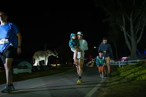 BIB: 
                            <button type="button" onclick="openModal(26171963)" class="btn btn-primary btn-sm float-right btn-popup" data-toggle="modal" data-target=".modal-high-quality">
                        <i class="fas fa-shopping-cart"></i> Add to Cart
                    </button>
                                            <button type="button" onclick="isThisMe(26171963, true)" class="btn btn-success btn-sm float-right btn-popup btn-isme hidden" data-toggle="tooltip" data-placement="bottom" title="นี่คือรูปของคุณใช่ไหม คลิกที่นี่เพื่อเอาเข้าอัลบั้ม">
                        <i class="fas fa-plus"></i> Add to album
                    </button>
                    <button type="button" onclick="isThisMe(26171963, false)" class="btn btn-warning btn-sm float-right btn-popup btn-isnotme hidden">
                        <i class="fas fa-ban"></i> Remove from album
                    </button>