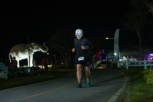 BIB: 
                            <button type="button" onclick="openModal(26172348)" class="btn btn-primary btn-sm float-right btn-popup" data-toggle="modal" data-target=".modal-high-quality">
                        <i class="fas fa-shopping-cart"></i> Add to Cart
                    </button>
                                            <button type="button" onclick="isThisMe(26172348, true)" class="btn btn-success btn-sm float-right btn-popup btn-isme hidden" data-toggle="tooltip" data-placement="bottom" title="นี่คือรูปของคุณใช่ไหม คลิกที่นี่เพื่อเอาเข้าอัลบั้ม">
                        <i class="fas fa-plus"></i> Add to album
                    </button>
                    <button type="button" onclick="isThisMe(26172348, false)" class="btn btn-warning btn-sm float-right btn-popup btn-isnotme hidden">
                        <i class="fas fa-ban"></i> Remove from album
                    </button>