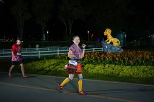 BIB: 
                            <button type="button" onclick="openModal(26170521)" class="btn btn-primary btn-sm float-right btn-popup" data-toggle="modal" data-target=".modal-high-quality">
                        <i class="fas fa-shopping-cart"></i> Add to Cart
                    </button>
                                            <button type="button" onclick="isThisMe(26170521, true)" class="btn btn-success btn-sm float-right btn-popup btn-isme hidden" data-toggle="tooltip" data-placement="bottom" title="นี่คือรูปของคุณใช่ไหม คลิกที่นี่เพื่อเอาเข้าอัลบั้ม">
                        <i class="fas fa-plus"></i> Add to album
                    </button>
                    <button type="button" onclick="isThisMe(26170521, false)" class="btn btn-warning btn-sm float-right btn-popup btn-isnotme hidden">
                        <i class="fas fa-ban"></i> Remove from album
                    </button>