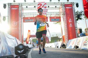 BIB: 
                            <button type="button" onclick="openModal(26174786)" class="btn btn-primary btn-sm float-right btn-popup" data-toggle="modal" data-target=".modal-high-quality">
                        <i class="fas fa-shopping-cart"></i> Add to Cart
                    </button>
                                            <button type="button" onclick="isThisMe(26174786, true)" class="btn btn-success btn-sm float-right btn-popup btn-isme hidden" data-toggle="tooltip" data-placement="bottom" title="นี่คือรูปของคุณใช่ไหม คลิกที่นี่เพื่อเอาเข้าอัลบั้ม">
                        <i class="fas fa-plus"></i> Add to album
                    </button>
                    <button type="button" onclick="isThisMe(26174786, false)" class="btn btn-warning btn-sm float-right btn-popup btn-isnotme hidden">
                        <i class="fas fa-ban"></i> Remove from album
                    </button>