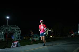 BIB: 
                            <button type="button" onclick="openModal(26171902)" class="btn btn-primary btn-sm float-right btn-popup" data-toggle="modal" data-target=".modal-high-quality">
                        <i class="fas fa-shopping-cart"></i> Add to Cart
                    </button>
                                            <button type="button" onclick="isThisMe(26171902, true)" class="btn btn-success btn-sm float-right btn-popup btn-isme hidden" data-toggle="tooltip" data-placement="bottom" title="นี่คือรูปของคุณใช่ไหม คลิกที่นี่เพื่อเอาเข้าอัลบั้ม">
                        <i class="fas fa-plus"></i> Add to album
                    </button>
                    <button type="button" onclick="isThisMe(26171902, false)" class="btn btn-warning btn-sm float-right btn-popup btn-isnotme hidden">
                        <i class="fas fa-ban"></i> Remove from album
                    </button>