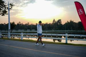 BIB: 
                            <button type="button" onclick="openModal(26169629)" class="btn btn-primary btn-sm float-right btn-popup" data-toggle="modal" data-target=".modal-high-quality">
                        <i class="fas fa-shopping-cart"></i> Add to Cart
                    </button>
                                            <button type="button" onclick="isThisMe(26169629, true)" class="btn btn-success btn-sm float-right btn-popup btn-isme hidden" data-toggle="tooltip" data-placement="bottom" title="นี่คือรูปของคุณใช่ไหม คลิกที่นี่เพื่อเอาเข้าอัลบั้ม">
                        <i class="fas fa-plus"></i> Add to album
                    </button>
                    <button type="button" onclick="isThisMe(26169629, false)" class="btn btn-warning btn-sm float-right btn-popup btn-isnotme hidden">
                        <i class="fas fa-ban"></i> Remove from album
                    </button>