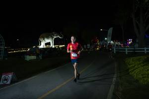 BIB: 
                            <button type="button" onclick="openModal(26171687)" class="btn btn-primary btn-sm float-right btn-popup" data-toggle="modal" data-target=".modal-high-quality">
                        <i class="fas fa-shopping-cart"></i> Add to Cart
                    </button>
                                            <button type="button" onclick="isThisMe(26171687, true)" class="btn btn-success btn-sm float-right btn-popup btn-isme hidden" data-toggle="tooltip" data-placement="bottom" title="นี่คือรูปของคุณใช่ไหม คลิกที่นี่เพื่อเอาเข้าอัลบั้ม">
                        <i class="fas fa-plus"></i> Add to album
                    </button>
                    <button type="button" onclick="isThisMe(26171687, false)" class="btn btn-warning btn-sm float-right btn-popup btn-isnotme hidden">
                        <i class="fas fa-ban"></i> Remove from album
                    </button>