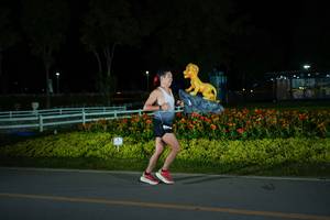 BIB: 
                            <button type="button" onclick="openModal(26171103)" class="btn btn-primary btn-sm float-right btn-popup" data-toggle="modal" data-target=".modal-high-quality">
                        <i class="fas fa-shopping-cart"></i> Add to Cart
                    </button>
                                            <button type="button" onclick="isThisMe(26171103, true)" class="btn btn-success btn-sm float-right btn-popup btn-isme hidden" data-toggle="tooltip" data-placement="bottom" title="นี่คือรูปของคุณใช่ไหม คลิกที่นี่เพื่อเอาเข้าอัลบั้ม">
                        <i class="fas fa-plus"></i> Add to album
                    </button>
                    <button type="button" onclick="isThisMe(26171103, false)" class="btn btn-warning btn-sm float-right btn-popup btn-isnotme hidden">
                        <i class="fas fa-ban"></i> Remove from album
                    </button>