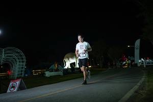 BIB: 
                            <button type="button" onclick="openModal(26171917)" class="btn btn-primary btn-sm float-right btn-popup" data-toggle="modal" data-target=".modal-high-quality">
                        <i class="fas fa-shopping-cart"></i> Add to Cart
                    </button>
                                            <button type="button" onclick="isThisMe(26171917, true)" class="btn btn-success btn-sm float-right btn-popup btn-isme hidden" data-toggle="tooltip" data-placement="bottom" title="นี่คือรูปของคุณใช่ไหม คลิกที่นี่เพื่อเอาเข้าอัลบั้ม">
                        <i class="fas fa-plus"></i> Add to album
                    </button>
                    <button type="button" onclick="isThisMe(26171917, false)" class="btn btn-warning btn-sm float-right btn-popup btn-isnotme hidden">
                        <i class="fas fa-ban"></i> Remove from album
                    </button>