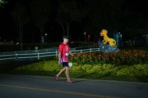 BIB: 
                            <button type="button" onclick="openModal(26170526)" class="btn btn-primary btn-sm float-right btn-popup" data-toggle="modal" data-target=".modal-high-quality">
                        <i class="fas fa-shopping-cart"></i> Add to Cart
                    </button>
                                            <button type="button" onclick="isThisMe(26170526, true)" class="btn btn-success btn-sm float-right btn-popup btn-isme hidden" data-toggle="tooltip" data-placement="bottom" title="นี่คือรูปของคุณใช่ไหม คลิกที่นี่เพื่อเอาเข้าอัลบั้ม">
                        <i class="fas fa-plus"></i> Add to album
                    </button>
                    <button type="button" onclick="isThisMe(26170526, false)" class="btn btn-warning btn-sm float-right btn-popup btn-isnotme hidden">
                        <i class="fas fa-ban"></i> Remove from album
                    </button>