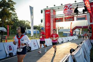 BIB: 
                            <button type="button" onclick="openModal(26175833)" class="btn btn-primary btn-sm float-right btn-popup" data-toggle="modal" data-target=".modal-high-quality">
                        <i class="fas fa-shopping-cart"></i> Add to Cart
                    </button>
                                            <button type="button" onclick="isThisMe(26175833, true)" class="btn btn-success btn-sm float-right btn-popup btn-isme hidden" data-toggle="tooltip" data-placement="bottom" title="นี่คือรูปของคุณใช่ไหม คลิกที่นี่เพื่อเอาเข้าอัลบั้ม">
                        <i class="fas fa-plus"></i> Add to album
                    </button>
                    <button type="button" onclick="isThisMe(26175833, false)" class="btn btn-warning btn-sm float-right btn-popup btn-isnotme hidden">
                        <i class="fas fa-ban"></i> Remove from album
                    </button>