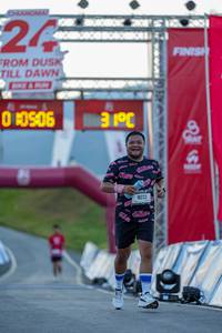 BIB: 
                            <button type="button" onclick="openModal(26177337)" class="btn btn-primary btn-sm float-right btn-popup" data-toggle="modal" data-target=".modal-high-quality">
                        <i class="fas fa-shopping-cart"></i> Add to Cart
                    </button>
                                            <button type="button" onclick="isThisMe(26177337, true)" class="btn btn-success btn-sm float-right btn-popup btn-isme hidden" data-toggle="tooltip" data-placement="bottom" title="นี่คือรูปของคุณใช่ไหม คลิกที่นี่เพื่อเอาเข้าอัลบั้ม">
                        <i class="fas fa-plus"></i> Add to album
                    </button>
                    <button type="button" onclick="isThisMe(26177337, false)" class="btn btn-warning btn-sm float-right btn-popup btn-isnotme hidden">
                        <i class="fas fa-ban"></i> Remove from album
                    </button>