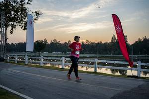 BIB: 
                            <button type="button" onclick="openModal(26169491)" class="btn btn-primary btn-sm float-right btn-popup" data-toggle="modal" data-target=".modal-high-quality">
                        <i class="fas fa-shopping-cart"></i> Add to Cart
                    </button>
                                            <button type="button" onclick="isThisMe(26169491, true)" class="btn btn-success btn-sm float-right btn-popup btn-isme hidden" data-toggle="tooltip" data-placement="bottom" title="นี่คือรูปของคุณใช่ไหม คลิกที่นี่เพื่อเอาเข้าอัลบั้ม">
                        <i class="fas fa-plus"></i> Add to album
                    </button>
                    <button type="button" onclick="isThisMe(26169491, false)" class="btn btn-warning btn-sm float-right btn-popup btn-isnotme hidden">
                        <i class="fas fa-ban"></i> Remove from album
                    </button>