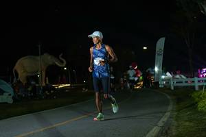 BIB: 
                            <button type="button" onclick="openModal(26172947)" class="btn btn-primary btn-sm float-right btn-popup" data-toggle="modal" data-target=".modal-high-quality">
                        <i class="fas fa-shopping-cart"></i> Add to Cart
                    </button>
                                            <button type="button" onclick="isThisMe(26172947, true)" class="btn btn-success btn-sm float-right btn-popup btn-isme hidden" data-toggle="tooltip" data-placement="bottom" title="นี่คือรูปของคุณใช่ไหม คลิกที่นี่เพื่อเอาเข้าอัลบั้ม">
                        <i class="fas fa-plus"></i> Add to album
                    </button>
                    <button type="button" onclick="isThisMe(26172947, false)" class="btn btn-warning btn-sm float-right btn-popup btn-isnotme hidden">
                        <i class="fas fa-ban"></i> Remove from album
                    </button>