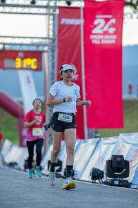 BIB: 
                            <button type="button" onclick="openModal(26177209)" class="btn btn-primary btn-sm float-right btn-popup" data-toggle="modal" data-target=".modal-high-quality">
                        <i class="fas fa-shopping-cart"></i> Add to Cart
                    </button>
                                            <button type="button" onclick="isThisMe(26177209, true)" class="btn btn-success btn-sm float-right btn-popup btn-isme hidden" data-toggle="tooltip" data-placement="bottom" title="นี่คือรูปของคุณใช่ไหม คลิกที่นี่เพื่อเอาเข้าอัลบั้ม">
                        <i class="fas fa-plus"></i> Add to album
                    </button>
                    <button type="button" onclick="isThisMe(26177209, false)" class="btn btn-warning btn-sm float-right btn-popup btn-isnotme hidden">
                        <i class="fas fa-ban"></i> Remove from album
                    </button>