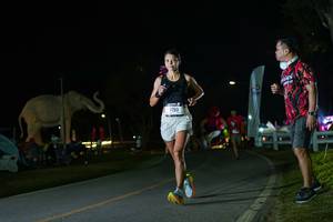 BIB: 
                            <button type="button" onclick="openModal(26172933)" class="btn btn-primary btn-sm float-right btn-popup" data-toggle="modal" data-target=".modal-high-quality">
                        <i class="fas fa-shopping-cart"></i> Add to Cart
                    </button>
                                            <button type="button" onclick="isThisMe(26172933, true)" class="btn btn-success btn-sm float-right btn-popup btn-isme hidden" data-toggle="tooltip" data-placement="bottom" title="นี่คือรูปของคุณใช่ไหม คลิกที่นี่เพื่อเอาเข้าอัลบั้ม">
                        <i class="fas fa-plus"></i> Add to album
                    </button>
                    <button type="button" onclick="isThisMe(26172933, false)" class="btn btn-warning btn-sm float-right btn-popup btn-isnotme hidden">
                        <i class="fas fa-ban"></i> Remove from album
                    </button>