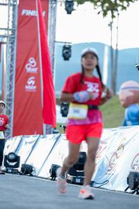 BIB: 
                            <button type="button" onclick="openModal(26176398)" class="btn btn-primary btn-sm float-right btn-popup" data-toggle="modal" data-target=".modal-high-quality">
                        <i class="fas fa-shopping-cart"></i> Add to Cart
                    </button>
                                            <button type="button" onclick="isThisMe(26176398, true)" class="btn btn-success btn-sm float-right btn-popup btn-isme hidden" data-toggle="tooltip" data-placement="bottom" title="นี่คือรูปของคุณใช่ไหม คลิกที่นี่เพื่อเอาเข้าอัลบั้ม">
                        <i class="fas fa-plus"></i> Add to album
                    </button>
                    <button type="button" onclick="isThisMe(26176398, false)" class="btn btn-warning btn-sm float-right btn-popup btn-isnotme hidden">
                        <i class="fas fa-ban"></i> Remove from album
                    </button>