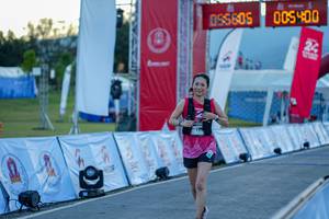 BIB: 
                            <button type="button" onclick="openModal(26176904)" class="btn btn-primary btn-sm float-right btn-popup" data-toggle="modal" data-target=".modal-high-quality">
                        <i class="fas fa-shopping-cart"></i> Add to Cart
                    </button>
                                            <button type="button" onclick="isThisMe(26176904, true)" class="btn btn-success btn-sm float-right btn-popup btn-isme hidden" data-toggle="tooltip" data-placement="bottom" title="นี่คือรูปของคุณใช่ไหม คลิกที่นี่เพื่อเอาเข้าอัลบั้ม">
                        <i class="fas fa-plus"></i> Add to album
                    </button>
                    <button type="button" onclick="isThisMe(26176904, false)" class="btn btn-warning btn-sm float-right btn-popup btn-isnotme hidden">
                        <i class="fas fa-ban"></i> Remove from album
                    </button>