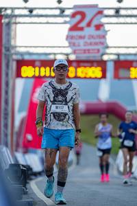 BIB: 
                            <button type="button" onclick="openModal(26177565)" class="btn btn-primary btn-sm float-right btn-popup" data-toggle="modal" data-target=".modal-high-quality">
                        <i class="fas fa-shopping-cart"></i> Add to Cart
                    </button>
                                            <button type="button" onclick="isThisMe(26177565, true)" class="btn btn-success btn-sm float-right btn-popup btn-isme hidden" data-toggle="tooltip" data-placement="bottom" title="นี่คือรูปของคุณใช่ไหม คลิกที่นี่เพื่อเอาเข้าอัลบั้ม">
                        <i class="fas fa-plus"></i> Add to album
                    </button>
                    <button type="button" onclick="isThisMe(26177565, false)" class="btn btn-warning btn-sm float-right btn-popup btn-isnotme hidden">
                        <i class="fas fa-ban"></i> Remove from album
                    </button>