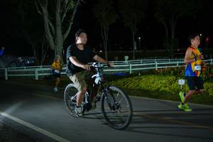 BIB: 
                            <button type="button" onclick="openModal(26171106)" class="btn btn-primary btn-sm float-right btn-popup" data-toggle="modal" data-target=".modal-high-quality">
                        <i class="fas fa-shopping-cart"></i> Add to Cart
                    </button>
                                            <button type="button" onclick="isThisMe(26171106, true)" class="btn btn-success btn-sm float-right btn-popup btn-isme hidden" data-toggle="tooltip" data-placement="bottom" title="นี่คือรูปของคุณใช่ไหม คลิกที่นี่เพื่อเอาเข้าอัลบั้ม">
                        <i class="fas fa-plus"></i> Add to album
                    </button>
                    <button type="button" onclick="isThisMe(26171106, false)" class="btn btn-warning btn-sm float-right btn-popup btn-isnotme hidden">
                        <i class="fas fa-ban"></i> Remove from album
                    </button>