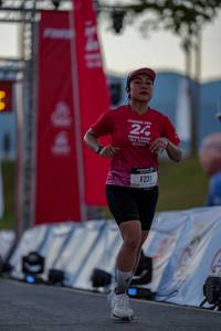 BIB: 
                            <button type="button" onclick="openModal(26178133)" class="btn btn-primary btn-sm float-right btn-popup" data-toggle="modal" data-target=".modal-high-quality">
                        <i class="fas fa-shopping-cart"></i> Add to Cart
                    </button>
                                            <button type="button" onclick="isThisMe(26178133, true)" class="btn btn-success btn-sm float-right btn-popup btn-isme hidden" data-toggle="tooltip" data-placement="bottom" title="นี่คือรูปของคุณใช่ไหม คลิกที่นี่เพื่อเอาเข้าอัลบั้ม">
                        <i class="fas fa-plus"></i> Add to album
                    </button>
                    <button type="button" onclick="isThisMe(26178133, false)" class="btn btn-warning btn-sm float-right btn-popup btn-isnotme hidden">
                        <i class="fas fa-ban"></i> Remove from album
                    </button>