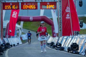 BIB: 
                            <button type="button" onclick="openModal(26176767)" class="btn btn-primary btn-sm float-right btn-popup" data-toggle="modal" data-target=".modal-high-quality">
                        <i class="fas fa-shopping-cart"></i> Add to Cart
                    </button>
                                            <button type="button" onclick="isThisMe(26176767, true)" class="btn btn-success btn-sm float-right btn-popup btn-isme hidden" data-toggle="tooltip" data-placement="bottom" title="นี่คือรูปของคุณใช่ไหม คลิกที่นี่เพื่อเอาเข้าอัลบั้ม">
                        <i class="fas fa-plus"></i> Add to album
                    </button>
                    <button type="button" onclick="isThisMe(26176767, false)" class="btn btn-warning btn-sm float-right btn-popup btn-isnotme hidden">
                        <i class="fas fa-ban"></i> Remove from album
                    </button>