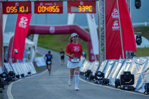 BIB: 
                            <button type="button" onclick="openModal(26176768)" class="btn btn-primary btn-sm float-right btn-popup" data-toggle="modal" data-target=".modal-high-quality">
                        <i class="fas fa-shopping-cart"></i> Add to Cart
                    </button>
                                            <button type="button" onclick="isThisMe(26176768, true)" class="btn btn-success btn-sm float-right btn-popup btn-isme hidden" data-toggle="tooltip" data-placement="bottom" title="นี่คือรูปของคุณใช่ไหม คลิกที่นี่เพื่อเอาเข้าอัลบั้ม">
                        <i class="fas fa-plus"></i> Add to album
                    </button>
                    <button type="button" onclick="isThisMe(26176768, false)" class="btn btn-warning btn-sm float-right btn-popup btn-isnotme hidden">
                        <i class="fas fa-ban"></i> Remove from album
                    </button>