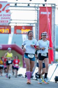 BIB: 
                            <button type="button" onclick="openModal(26176468)" class="btn btn-primary btn-sm float-right btn-popup" data-toggle="modal" data-target=".modal-high-quality">
                        <i class="fas fa-shopping-cart"></i> Add to Cart
                    </button>
                                            <button type="button" onclick="isThisMe(26176468, true)" class="btn btn-success btn-sm float-right btn-popup btn-isme hidden" data-toggle="tooltip" data-placement="bottom" title="นี่คือรูปของคุณใช่ไหม คลิกที่นี่เพื่อเอาเข้าอัลบั้ม">
                        <i class="fas fa-plus"></i> Add to album
                    </button>
                    <button type="button" onclick="isThisMe(26176468, false)" class="btn btn-warning btn-sm float-right btn-popup btn-isnotme hidden">
                        <i class="fas fa-ban"></i> Remove from album
                    </button>