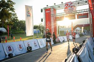 BIB: 
                            <button type="button" onclick="openModal(26175965)" class="btn btn-primary btn-sm float-right btn-popup" data-toggle="modal" data-target=".modal-high-quality">
                        <i class="fas fa-shopping-cart"></i> Add to Cart
                    </button>
                                            <button type="button" onclick="isThisMe(26175965, true)" class="btn btn-success btn-sm float-right btn-popup btn-isme hidden" data-toggle="tooltip" data-placement="bottom" title="นี่คือรูปของคุณใช่ไหม คลิกที่นี่เพื่อเอาเข้าอัลบั้ม">
                        <i class="fas fa-plus"></i> Add to album
                    </button>
                    <button type="button" onclick="isThisMe(26175965, false)" class="btn btn-warning btn-sm float-right btn-popup btn-isnotme hidden">
                        <i class="fas fa-ban"></i> Remove from album
                    </button>