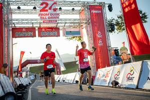 BIB: 
                            <button type="button" onclick="openModal(26175657)" class="btn btn-primary btn-sm float-right btn-popup" data-toggle="modal" data-target=".modal-high-quality">
                        <i class="fas fa-shopping-cart"></i> Add to Cart
                    </button>
                                            <button type="button" onclick="isThisMe(26175657, true)" class="btn btn-success btn-sm float-right btn-popup btn-isme hidden" data-toggle="tooltip" data-placement="bottom" title="นี่คือรูปของคุณใช่ไหม คลิกที่นี่เพื่อเอาเข้าอัลบั้ม">
                        <i class="fas fa-plus"></i> Add to album
                    </button>
                    <button type="button" onclick="isThisMe(26175657, false)" class="btn btn-warning btn-sm float-right btn-popup btn-isnotme hidden">
                        <i class="fas fa-ban"></i> Remove from album
                    </button>