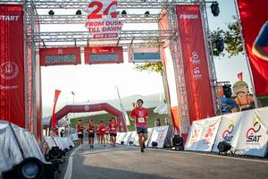 BIB: 
                            <button type="button" onclick="openModal(26175590)" class="btn btn-primary btn-sm float-right btn-popup" data-toggle="modal" data-target=".modal-high-quality">
                        <i class="fas fa-shopping-cart"></i> Add to Cart
                    </button>
                                            <button type="button" onclick="isThisMe(26175590, true)" class="btn btn-success btn-sm float-right btn-popup btn-isme hidden" data-toggle="tooltip" data-placement="bottom" title="นี่คือรูปของคุณใช่ไหม คลิกที่นี่เพื่อเอาเข้าอัลบั้ม">
                        <i class="fas fa-plus"></i> Add to album
                    </button>
                    <button type="button" onclick="isThisMe(26175590, false)" class="btn btn-warning btn-sm float-right btn-popup btn-isnotme hidden">
                        <i class="fas fa-ban"></i> Remove from album
                    </button>