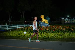 BIB: 
                            <button type="button" onclick="openModal(26171015)" class="btn btn-primary btn-sm float-right btn-popup" data-toggle="modal" data-target=".modal-high-quality">
                        <i class="fas fa-shopping-cart"></i> Add to Cart
                    </button>
                                            <button type="button" onclick="isThisMe(26171015, true)" class="btn btn-success btn-sm float-right btn-popup btn-isme hidden" data-toggle="tooltip" data-placement="bottom" title="นี่คือรูปของคุณใช่ไหม คลิกที่นี่เพื่อเอาเข้าอัลบั้ม">
                        <i class="fas fa-plus"></i> Add to album
                    </button>
                    <button type="button" onclick="isThisMe(26171015, false)" class="btn btn-warning btn-sm float-right btn-popup btn-isnotme hidden">
                        <i class="fas fa-ban"></i> Remove from album
                    </button>