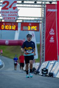 BIB: 
                            <button type="button" onclick="openModal(26177180)" class="btn btn-primary btn-sm float-right btn-popup" data-toggle="modal" data-target=".modal-high-quality">
                        <i class="fas fa-shopping-cart"></i> Add to Cart
                    </button>
                                            <button type="button" onclick="isThisMe(26177180, true)" class="btn btn-success btn-sm float-right btn-popup btn-isme hidden" data-toggle="tooltip" data-placement="bottom" title="นี่คือรูปของคุณใช่ไหม คลิกที่นี่เพื่อเอาเข้าอัลบั้ม">
                        <i class="fas fa-plus"></i> Add to album
                    </button>
                    <button type="button" onclick="isThisMe(26177180, false)" class="btn btn-warning btn-sm float-right btn-popup btn-isnotme hidden">
                        <i class="fas fa-ban"></i> Remove from album
                    </button>