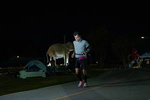 BIB: 
                            <button type="button" onclick="openModal(26172116)" class="btn btn-primary btn-sm float-right btn-popup" data-toggle="modal" data-target=".modal-high-quality">
                        <i class="fas fa-shopping-cart"></i> Add to Cart
                    </button>
                                            <button type="button" onclick="isThisMe(26172116, true)" class="btn btn-success btn-sm float-right btn-popup btn-isme hidden" data-toggle="tooltip" data-placement="bottom" title="นี่คือรูปของคุณใช่ไหม คลิกที่นี่เพื่อเอาเข้าอัลบั้ม">
                        <i class="fas fa-plus"></i> Add to album
                    </button>
                    <button type="button" onclick="isThisMe(26172116, false)" class="btn btn-warning btn-sm float-right btn-popup btn-isnotme hidden">
                        <i class="fas fa-ban"></i> Remove from album
                    </button>