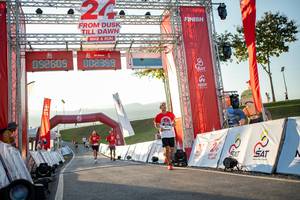 BIB: 
                            <button type="button" onclick="openModal(26175708)" class="btn btn-primary btn-sm float-right btn-popup" data-toggle="modal" data-target=".modal-high-quality">
                        <i class="fas fa-shopping-cart"></i> Add to Cart
                    </button>
                                            <button type="button" onclick="isThisMe(26175708, true)" class="btn btn-success btn-sm float-right btn-popup btn-isme hidden" data-toggle="tooltip" data-placement="bottom" title="นี่คือรูปของคุณใช่ไหม คลิกที่นี่เพื่อเอาเข้าอัลบั้ม">
                        <i class="fas fa-plus"></i> Add to album
                    </button>
                    <button type="button" onclick="isThisMe(26175708, false)" class="btn btn-warning btn-sm float-right btn-popup btn-isnotme hidden">
                        <i class="fas fa-ban"></i> Remove from album
                    </button>