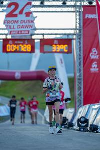 BIB: 
                            <button type="button" onclick="openModal(26176713)" class="btn btn-primary btn-sm float-right btn-popup" data-toggle="modal" data-target=".modal-high-quality">
                        <i class="fas fa-shopping-cart"></i> Add to Cart
                    </button>
                                            <button type="button" onclick="isThisMe(26176713, true)" class="btn btn-success btn-sm float-right btn-popup btn-isme hidden" data-toggle="tooltip" data-placement="bottom" title="นี่คือรูปของคุณใช่ไหม คลิกที่นี่เพื่อเอาเข้าอัลบั้ม">
                        <i class="fas fa-plus"></i> Add to album
                    </button>
                    <button type="button" onclick="isThisMe(26176713, false)" class="btn btn-warning btn-sm float-right btn-popup btn-isnotme hidden">
                        <i class="fas fa-ban"></i> Remove from album
                    </button>