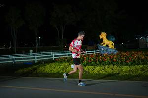 BIB: 
                            <button type="button" onclick="openModal(26171242)" class="btn btn-primary btn-sm float-right btn-popup" data-toggle="modal" data-target=".modal-high-quality">
                        <i class="fas fa-shopping-cart"></i> Add to Cart
                    </button>
                                            <button type="button" onclick="isThisMe(26171242, true)" class="btn btn-success btn-sm float-right btn-popup btn-isme hidden" data-toggle="tooltip" data-placement="bottom" title="นี่คือรูปของคุณใช่ไหม คลิกที่นี่เพื่อเอาเข้าอัลบั้ม">
                        <i class="fas fa-plus"></i> Add to album
                    </button>
                    <button type="button" onclick="isThisMe(26171242, false)" class="btn btn-warning btn-sm float-right btn-popup btn-isnotme hidden">
                        <i class="fas fa-ban"></i> Remove from album
                    </button>