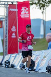 BIB: 
                            <button type="button" onclick="openModal(26177172)" class="btn btn-primary btn-sm float-right btn-popup" data-toggle="modal" data-target=".modal-high-quality">
                        <i class="fas fa-shopping-cart"></i> Add to Cart
                    </button>
                                            <button type="button" onclick="isThisMe(26177172, true)" class="btn btn-success btn-sm float-right btn-popup btn-isme hidden" data-toggle="tooltip" data-placement="bottom" title="นี่คือรูปของคุณใช่ไหม คลิกที่นี่เพื่อเอาเข้าอัลบั้ม">
                        <i class="fas fa-plus"></i> Add to album
                    </button>
                    <button type="button" onclick="isThisMe(26177172, false)" class="btn btn-warning btn-sm float-right btn-popup btn-isnotme hidden">
                        <i class="fas fa-ban"></i> Remove from album
                    </button>