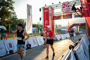 BIB: 
                            <button type="button" onclick="openModal(26175874)" class="btn btn-primary btn-sm float-right btn-popup" data-toggle="modal" data-target=".modal-high-quality">
                        <i class="fas fa-shopping-cart"></i> Add to Cart
                    </button>
                                            <button type="button" onclick="isThisMe(26175874, true)" class="btn btn-success btn-sm float-right btn-popup btn-isme hidden" data-toggle="tooltip" data-placement="bottom" title="นี่คือรูปของคุณใช่ไหม คลิกที่นี่เพื่อเอาเข้าอัลบั้ม">
                        <i class="fas fa-plus"></i> Add to album
                    </button>
                    <button type="button" onclick="isThisMe(26175874, false)" class="btn btn-warning btn-sm float-right btn-popup btn-isnotme hidden">
                        <i class="fas fa-ban"></i> Remove from album
                    </button>