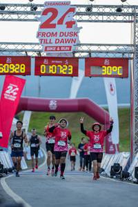 BIB: 
                            <button type="button" onclick="openModal(26177469)" class="btn btn-primary btn-sm float-right btn-popup" data-toggle="modal" data-target=".modal-high-quality">
                        <i class="fas fa-shopping-cart"></i> Add to Cart
                    </button>
                                            <button type="button" onclick="isThisMe(26177469, true)" class="btn btn-success btn-sm float-right btn-popup btn-isme hidden" data-toggle="tooltip" data-placement="bottom" title="นี่คือรูปของคุณใช่ไหม คลิกที่นี่เพื่อเอาเข้าอัลบั้ม">
                        <i class="fas fa-plus"></i> Add to album
                    </button>
                    <button type="button" onclick="isThisMe(26177469, false)" class="btn btn-warning btn-sm float-right btn-popup btn-isnotme hidden">
                        <i class="fas fa-ban"></i> Remove from album
                    </button>