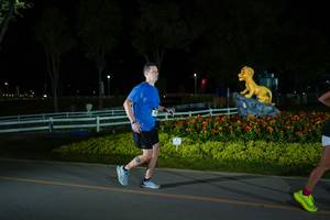 BIB: 
                            <button type="button" onclick="openModal(26171345)" class="btn btn-primary btn-sm float-right btn-popup" data-toggle="modal" data-target=".modal-high-quality">
                        <i class="fas fa-shopping-cart"></i> Add to Cart
                    </button>
                                            <button type="button" onclick="isThisMe(26171345, true)" class="btn btn-success btn-sm float-right btn-popup btn-isme hidden" data-toggle="tooltip" data-placement="bottom" title="นี่คือรูปของคุณใช่ไหม คลิกที่นี่เพื่อเอาเข้าอัลบั้ม">
                        <i class="fas fa-plus"></i> Add to album
                    </button>
                    <button type="button" onclick="isThisMe(26171345, false)" class="btn btn-warning btn-sm float-right btn-popup btn-isnotme hidden">
                        <i class="fas fa-ban"></i> Remove from album
                    </button>