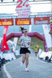 BIB: 
                            <button type="button" onclick="openModal(26176089)" class="btn btn-primary btn-sm float-right btn-popup" data-toggle="modal" data-target=".modal-high-quality">
                        <i class="fas fa-shopping-cart"></i> Add to Cart
                    </button>
                                            <button type="button" onclick="isThisMe(26176089, true)" class="btn btn-success btn-sm float-right btn-popup btn-isme hidden" data-toggle="tooltip" data-placement="bottom" title="นี่คือรูปของคุณใช่ไหม คลิกที่นี่เพื่อเอาเข้าอัลบั้ม">
                        <i class="fas fa-plus"></i> Add to album
                    </button>
                    <button type="button" onclick="isThisMe(26176089, false)" class="btn btn-warning btn-sm float-right btn-popup btn-isnotme hidden">
                        <i class="fas fa-ban"></i> Remove from album
                    </button>