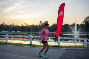 BIB: 
                            <button type="button" onclick="openModal(26169855)" class="btn btn-primary btn-sm float-right btn-popup" data-toggle="modal" data-target=".modal-high-quality">
                        <i class="fas fa-shopping-cart"></i> Add to Cart
                    </button>
                                            <button type="button" onclick="isThisMe(26169855, true)" class="btn btn-success btn-sm float-right btn-popup btn-isme hidden" data-toggle="tooltip" data-placement="bottom" title="นี่คือรูปของคุณใช่ไหม คลิกที่นี่เพื่อเอาเข้าอัลบั้ม">
                        <i class="fas fa-plus"></i> Add to album
                    </button>
                    <button type="button" onclick="isThisMe(26169855, false)" class="btn btn-warning btn-sm float-right btn-popup btn-isnotme hidden">
                        <i class="fas fa-ban"></i> Remove from album
                    </button>