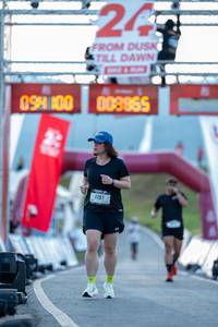 BIB: 
                            <button type="button" onclick="openModal(26176224)" class="btn btn-primary btn-sm float-right btn-popup" data-toggle="modal" data-target=".modal-high-quality">
                        <i class="fas fa-shopping-cart"></i> Add to Cart
                    </button>
                                            <button type="button" onclick="isThisMe(26176224, true)" class="btn btn-success btn-sm float-right btn-popup btn-isme hidden" data-toggle="tooltip" data-placement="bottom" title="นี่คือรูปของคุณใช่ไหม คลิกที่นี่เพื่อเอาเข้าอัลบั้ม">
                        <i class="fas fa-plus"></i> Add to album
                    </button>
                    <button type="button" onclick="isThisMe(26176224, false)" class="btn btn-warning btn-sm float-right btn-popup btn-isnotme hidden">
                        <i class="fas fa-ban"></i> Remove from album
                    </button>