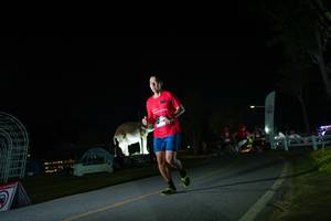 BIB: 
                            <button type="button" onclick="openModal(26172021)" class="btn btn-primary btn-sm float-right btn-popup" data-toggle="modal" data-target=".modal-high-quality">
                        <i class="fas fa-shopping-cart"></i> Add to Cart
                    </button>
                                            <button type="button" onclick="isThisMe(26172021, true)" class="btn btn-success btn-sm float-right btn-popup btn-isme hidden" data-toggle="tooltip" data-placement="bottom" title="นี่คือรูปของคุณใช่ไหม คลิกที่นี่เพื่อเอาเข้าอัลบั้ม">
                        <i class="fas fa-plus"></i> Add to album
                    </button>
                    <button type="button" onclick="isThisMe(26172021, false)" class="btn btn-warning btn-sm float-right btn-popup btn-isnotme hidden">
                        <i class="fas fa-ban"></i> Remove from album
                    </button>