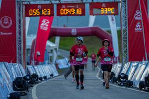 BIB: 
                            <button type="button" onclick="openModal(26176795)" class="btn btn-primary btn-sm float-right btn-popup" data-toggle="modal" data-target=".modal-high-quality">
                        <i class="fas fa-shopping-cart"></i> Add to Cart
                    </button>
                                            <button type="button" onclick="isThisMe(26176795, true)" class="btn btn-success btn-sm float-right btn-popup btn-isme hidden" data-toggle="tooltip" data-placement="bottom" title="นี่คือรูปของคุณใช่ไหม คลิกที่นี่เพื่อเอาเข้าอัลบั้ม">
                        <i class="fas fa-plus"></i> Add to album
                    </button>
                    <button type="button" onclick="isThisMe(26176795, false)" class="btn btn-warning btn-sm float-right btn-popup btn-isnotme hidden">
                        <i class="fas fa-ban"></i> Remove from album
                    </button>