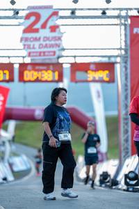 BIB: 
                            <button type="button" onclick="openModal(26176491)" class="btn btn-primary btn-sm float-right btn-popup" data-toggle="modal" data-target=".modal-high-quality">
                        <i class="fas fa-shopping-cart"></i> Add to Cart
                    </button>
                                            <button type="button" onclick="isThisMe(26176491, true)" class="btn btn-success btn-sm float-right btn-popup btn-isme hidden" data-toggle="tooltip" data-placement="bottom" title="นี่คือรูปของคุณใช่ไหม คลิกที่นี่เพื่อเอาเข้าอัลบั้ม">
                        <i class="fas fa-plus"></i> Add to album
                    </button>
                    <button type="button" onclick="isThisMe(26176491, false)" class="btn btn-warning btn-sm float-right btn-popup btn-isnotme hidden">
                        <i class="fas fa-ban"></i> Remove from album
                    </button>